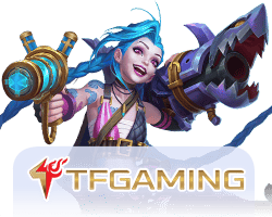 เว็บ เกมส์ บา คา ร่า ทดลองเล่น ในสไตล์สนุกสนาน