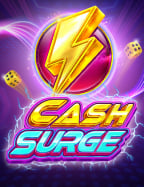 แนะนำ เว็บ เกมส์ โจ๊ก เกอร์ สนุกและทำเงินได้จริง